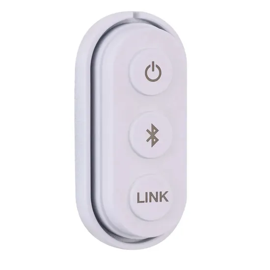 Customized Remote Control Silicone Switch Button