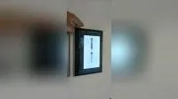 7inch TFT LCD Screen Video Module