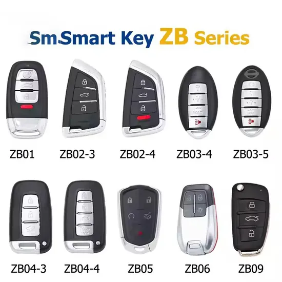 Zb01 Zb02