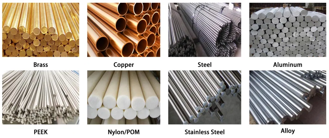 Manufacturer Customized High Precision Metal Stamping Parts Sheet Metal Parts Metal Shrapnel
