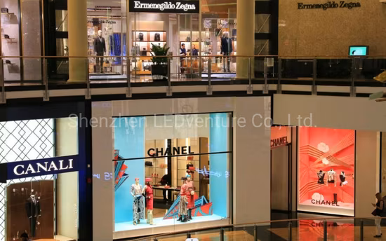 Wholesale Indoor SMD LED Display Full Color Advertising Board P1.5 LED Module