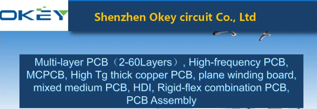 High Quality Best Price FPC OEM Custom Pi Reinforcement Flexible Board Medical Consumer Moto FPC