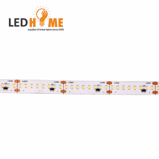 High Quality SMD 2835 with Ce RoHS LED Module