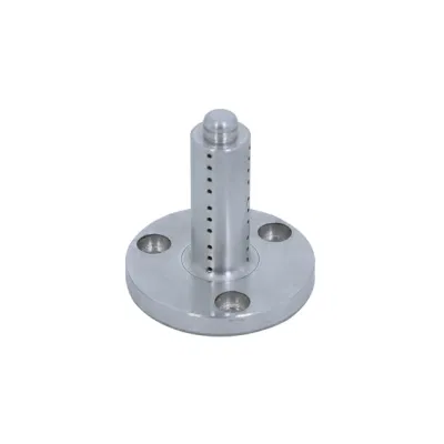 China Manufacturer Neoprene Washer Steel Dome Washer Stainless Steel Conical Washer