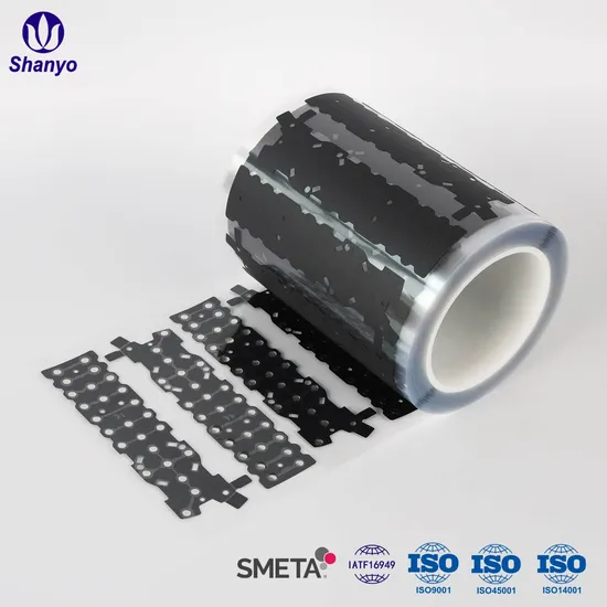 Factory Supply Custom Design PCB High Durability Custom Dome Arrays for Membrane Switch Construction 