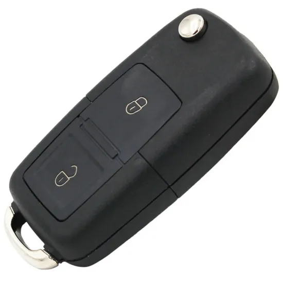 Tsnew Keydiy Universal Kd B Series Remote Key B01