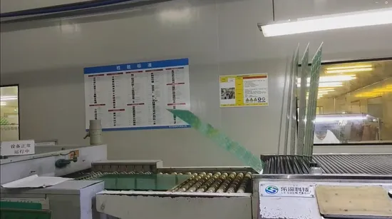 Thin, Light and Durable Pcbs Is Suitable for The Manufacture of Security Products 