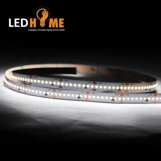 High Quality SMD 2835 with Ce RoHS LED Module 