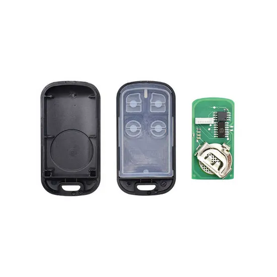 Tsnew Good Price B32 Remote Control Kd Mini Remotes Keydiy Kd