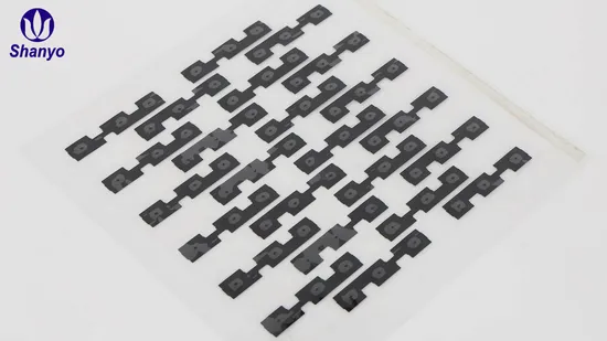 OEM ODM Customized Tactile Feedback Single Double Layer Dome Switch Array for Keyless Entry Systems 