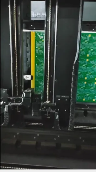 PCB Electric Circuit Board Multilayer PCB Circuit Board PCB with Assembly 