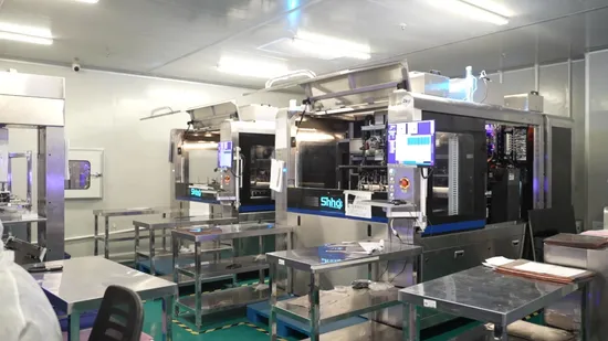 Custom Smart Watch PPG Optical Sensor FPC Assembly Manufacturing Service 