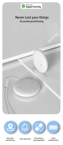 Air