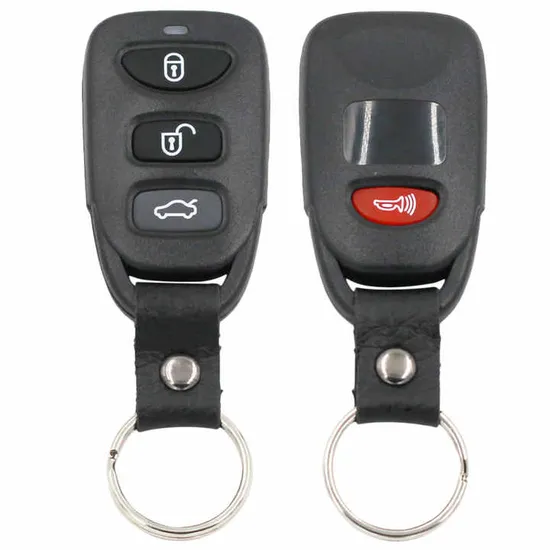 Tsnew Keydiy B09