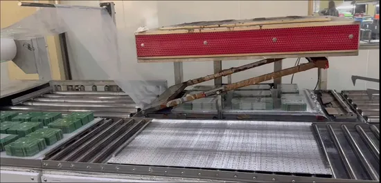 Android Motherboard PCB Custom Flexible PCB Layout PCB Motherboard PCB 