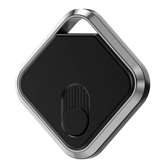 M2 Bluetooth Key Finder 