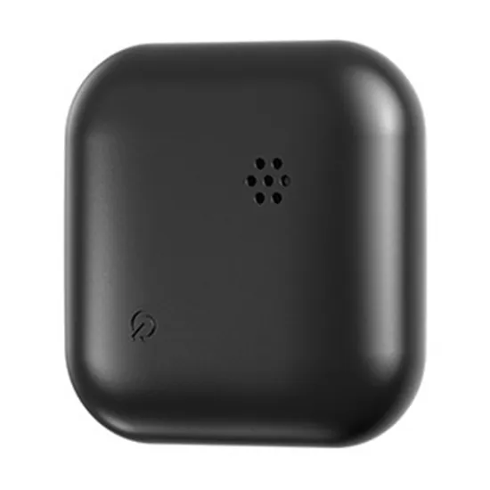 F2 Find My Tracker 