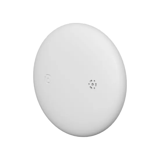 Airtag Tracking Wallet Personalized Tag Locator Remote Wireless Smart Bluetooth Anti Loss Device Finder Itag Key Tracker 