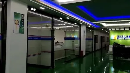 Membrane Keyboard Factory Flexible PCB Assembly in Double