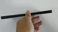 4.3inch LCD Screen Video Module 