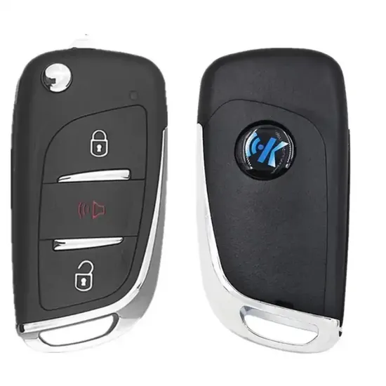 Tsnew New! Keydiy B11