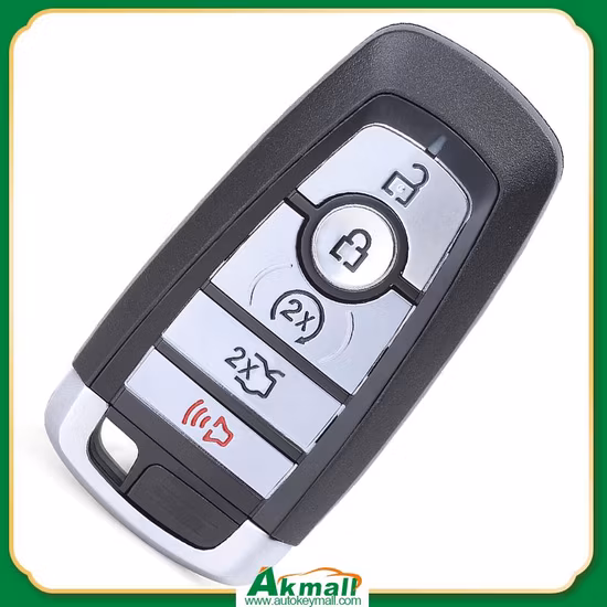 Cobra Car Key for Car Remote Control